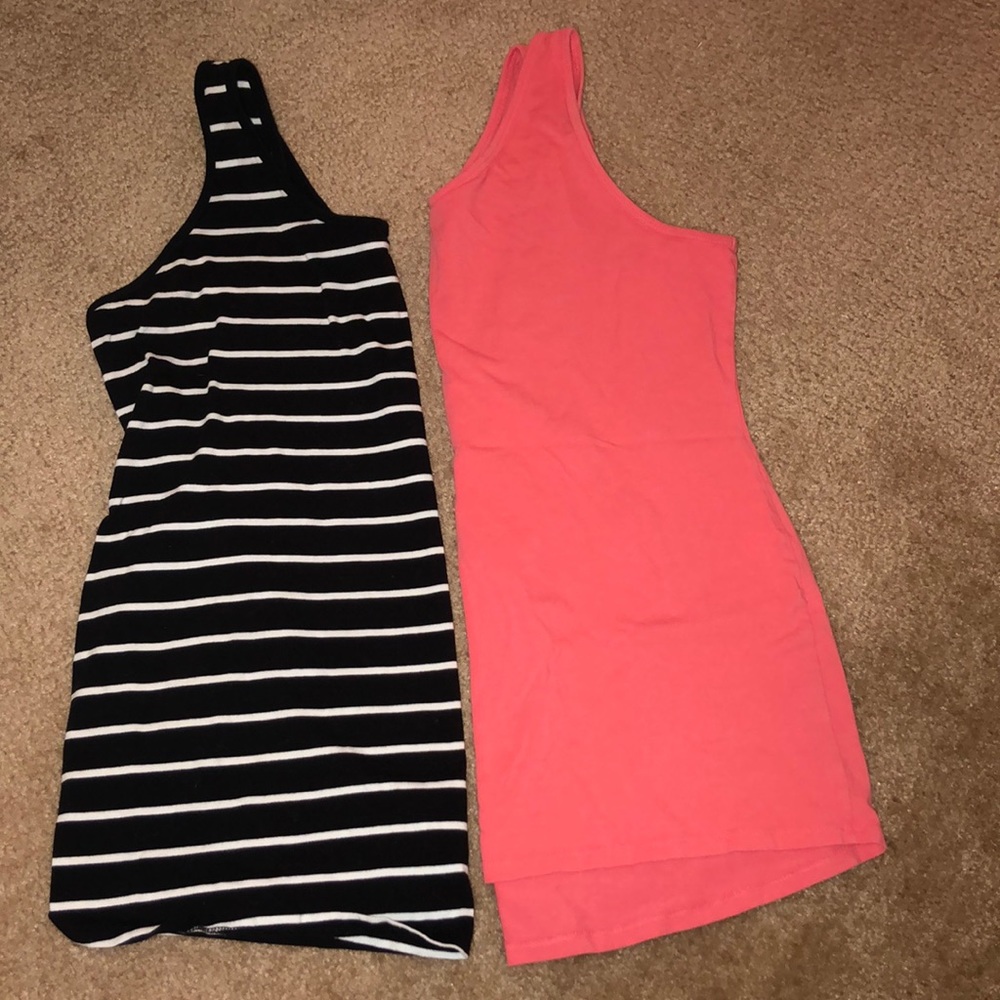 Motherhood maternity tank tops